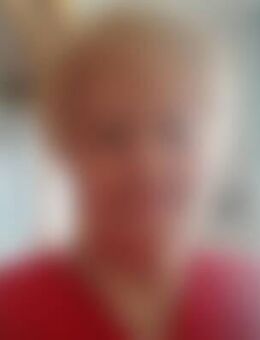 Tra*** - Bad Salzungen