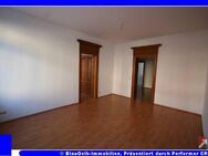 Südvorstadt, kleiner Balkon, große Diele - Leipzig