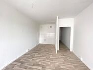 Ihr neues Zuhause wartet! - Erfurt