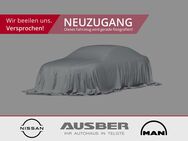 Nissan X-Trail, 1.6 Acenta dCi PanoGlasdach 2to abnehmb AVM, Jahr 2017 - Telgte