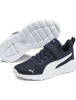 PUMA Anzarun Lite Kids Sneaker Kinder Sneaker