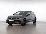 VW Golf, 2.0 TSI VIII GTI Clubsport | |, Jahr 2022 - Deggendorf