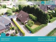 schönes Einfamilien-Haus in Westerholt - Westerholt