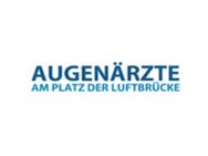 Empfangsmitarbeiter (m/w/d) | drhbps - Berlin