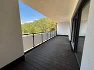 Moderne 2-Zimmer-Wohnung im Haus Optima - Seniorengerechtes Wohnen in Top-Lage! - Braubach