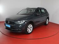 VW Tiguan Life 2.0TDI DSG 4M 427,-ohne Anzahlung Na - Horn-Bad Meinberg