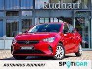 Opel Corsa, 1.2, Jahr 2020 - Lauingen (Donau)