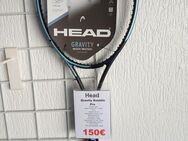 Head Gravity Pro 2024 - Essen
