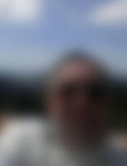 Max*** - Freiburg (Breisgau)