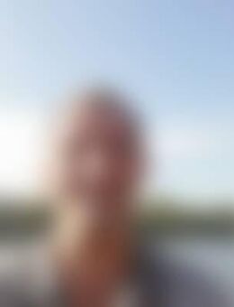 Tom*** - Püttlingen