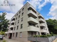 Schnuckelige 2-Raumwohnung sucht neue Mieter! - Dresden