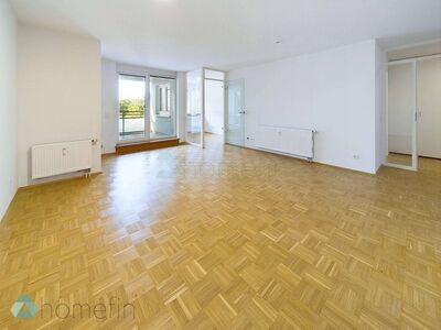 Stadt-Park-Wohnung | 2 Bäder | Ihre urbane Verbindung zur Natur | Privatsphäre bis Sonnenuntergang