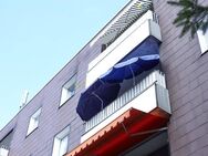 Demnächst frei! 3-Zimmer-Wohnung in Witten Annen - Witten