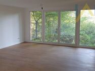 Neuwertiger Bungalow auf einem 1.803 m² großen Grundstück *Erbbaurecht bis 2095* in Wienhausen - Wienhausen (Klostergemeinde)