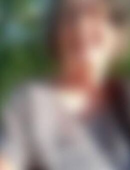 Nat*** - Korbach (Hansestadt)