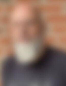 Sve*** - Wildeshausen