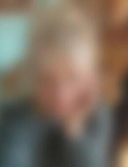 May*** - Brandenburg (Havel)