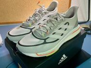 Adidas Supernova + Running shoes 44 2/3 EUR - Bad Honnef Zentrum