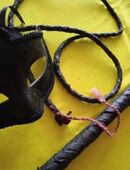 Sichere Schulung für unerfahrene Frauen in 4500