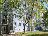 Ab sofort: Familienfreundliche 3-Zimmerwohnung mit Balkon! - Dresden