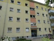 Demnächst frei! 3-Zimmer-Wohnung in Gelsenkirchen Resse - Gelsenkirchen
