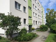 vermietete 3-Zi Wohnung zur Kapitalanlage in Wiesbaden Delkenheim - Wiesbaden