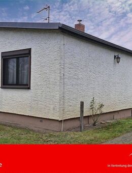 Ihr neues Grundstück mit Haus in Berlin! - Berlin