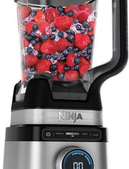 NINJA Standmixer Detect Power Mixer Pro TB201EU, 1200 W