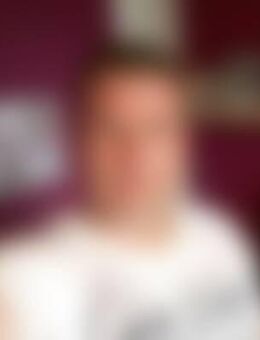 Mar*** - Kranichfeld