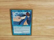 Magic The Gathering-hydroblast - Nörvenich