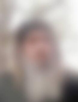 bal*** - Lindau (Bodensee)