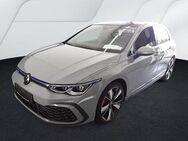 VW Golf GTE 1.4TSI DSG 308,-ohne Anzahlung Pano HU - Horn-Bad Meinberg