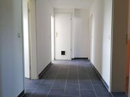 Tolle Dachgeschosswohnung - Döbeln