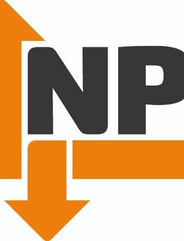 Kurierfahrer (m/w/d) für Nachtauslieferung gesucht - Würzburg