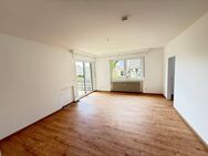 gemütliche 3-Zimmer Wohnung in Horn Bad Meinberg - renoviert und bezugsfertig - Horn-Bad Meinberg