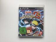 Sony PlayStation 3 Spiel Naruto Shippuden Ultimate Ninja Storm 2 - Fulda