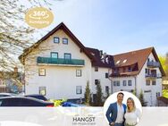 Investoren aufgepasst: 18 Einheiten mit 6% Start Rendite, BJ. 1992, neue Fenster - Adelsheim