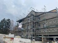 Ihr neues Eigenheim mit großzügigem Balkon! - Sankt Augustin