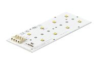 LED-Platine 2x4/730 - warmweiß, 1845lm - PL 40002 (Philips) - (VPE 34 Stück) - Polch
