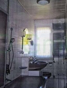 3 Raum Eigentumswohnung in der Nähe vom Berzdorfer See ( als Ferienwohnung geeignet) - Schönau-Berzdorf (Eigen)