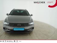 VW Passat Variant, 1.5 TSI Business, Jahr 2023 - Wackersdorf