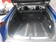 Citroen C5 X PureTech180 S&S EAT8 Shine Pack - Oberhausen