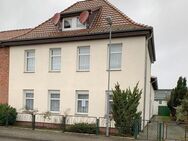 Ein schönes Haus mit vielen Möglichkeiten - Neustadt-Glewe
