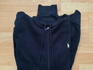 Ralph Lauren Sweatjacke XL - Lübbecke