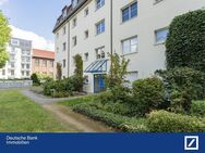 Urban Living in Treptow-Köpenick! Freies Apartment für Selbstnutzer oder als Kapitalanlage - Berlin