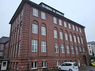 1 1/2 ZImmer Wohnung im Stadtzentrum zu vermieten - Wilhelmshaven