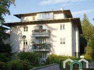 Schicke Singlewohnung als Kapitalanlage in attraktiven Neubau in Leipzig-Leutzsch - Leipzig