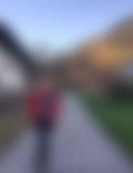 Waz*** - Raubling