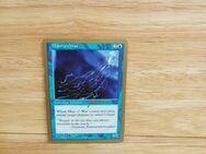 Magic The Gathering-Man-o-War - Nörvenich