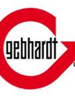 Application Analyst - SAP ERP & Cloud (m/w/d) - Sinsheim